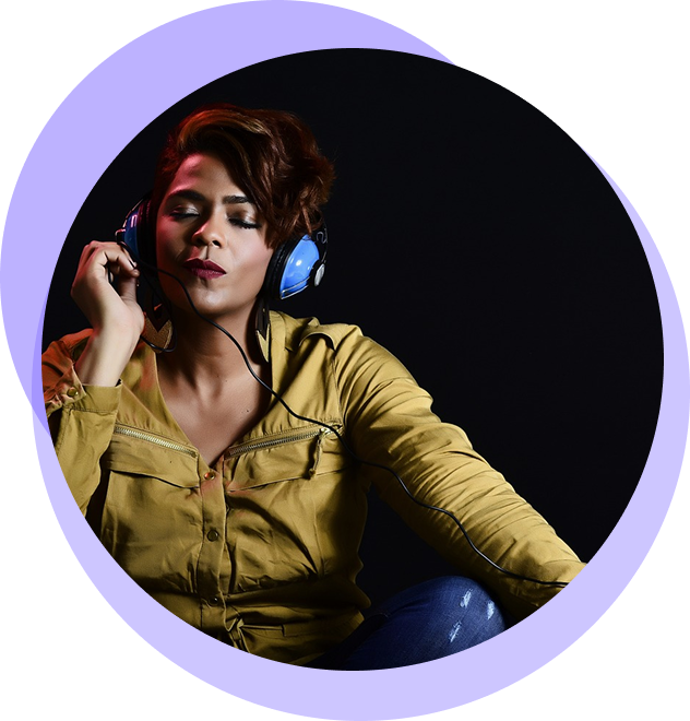 Unburden Yourself Today Image Liberty Trust Financial Solutions debt review