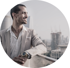 Debt Review Removal Services Image