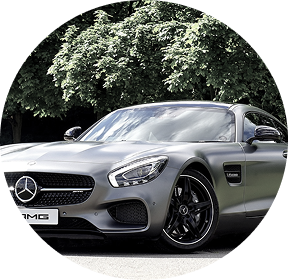 Debt Management Planning Image