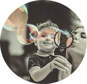 Interest Recalculation Services Image