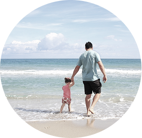 Prescription Inquiry Services Image